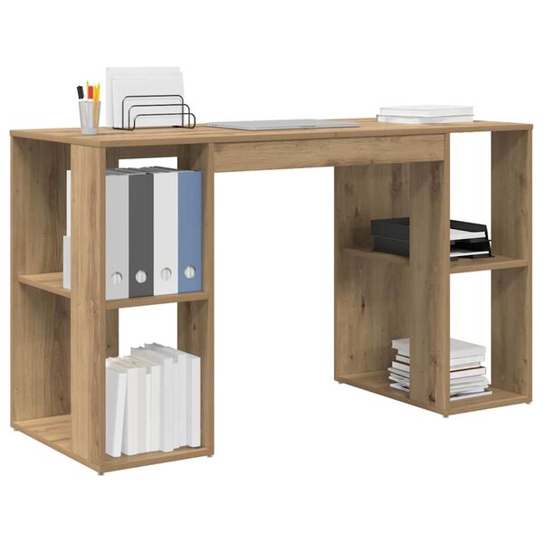 Viser produktbillede 3 af 11