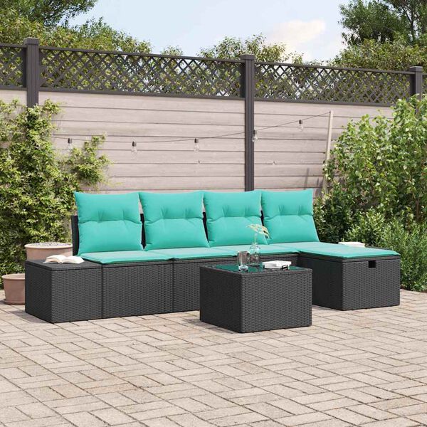 Viser produktbillede 2 af 15