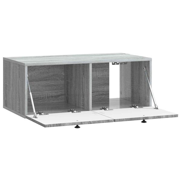 Viser produktbillede 3 af 8