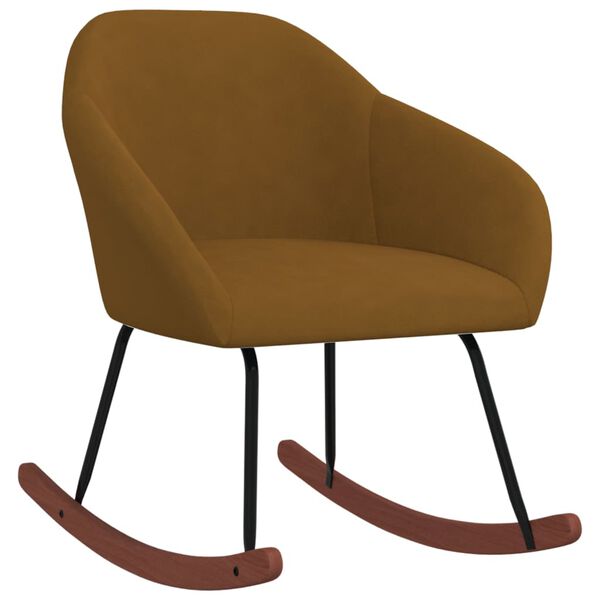 Viser produktbillede 1 af 7