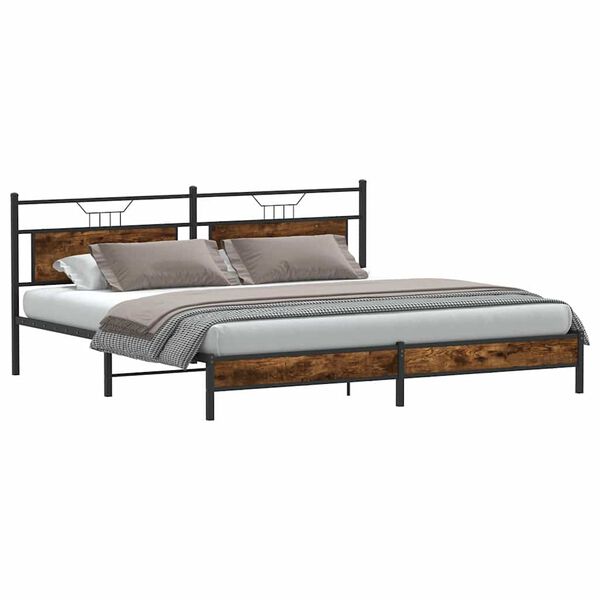 Viser produktbillede 3 af 11