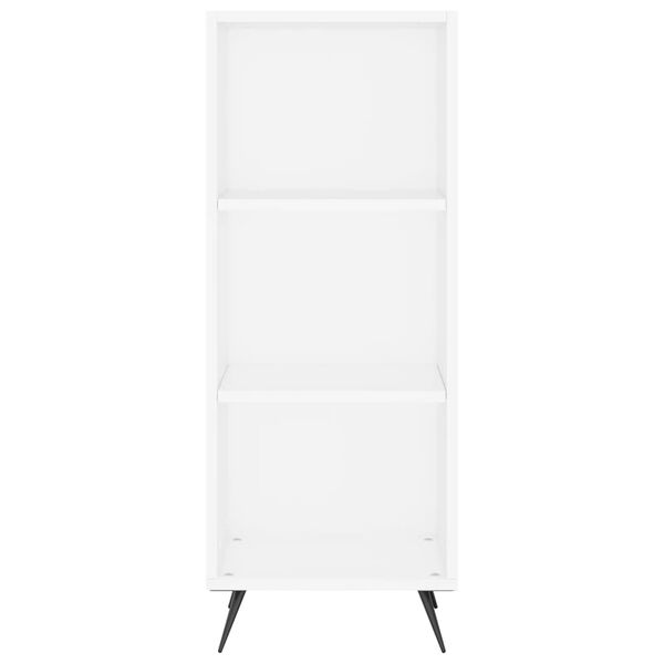 Viser produktbillede 4 af 10