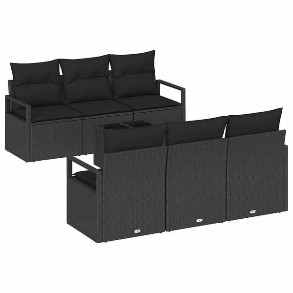 Viser produktbillede 1 af 15