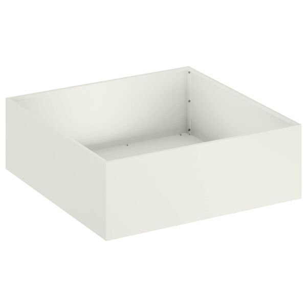 Viser produktbillede 1 af 7