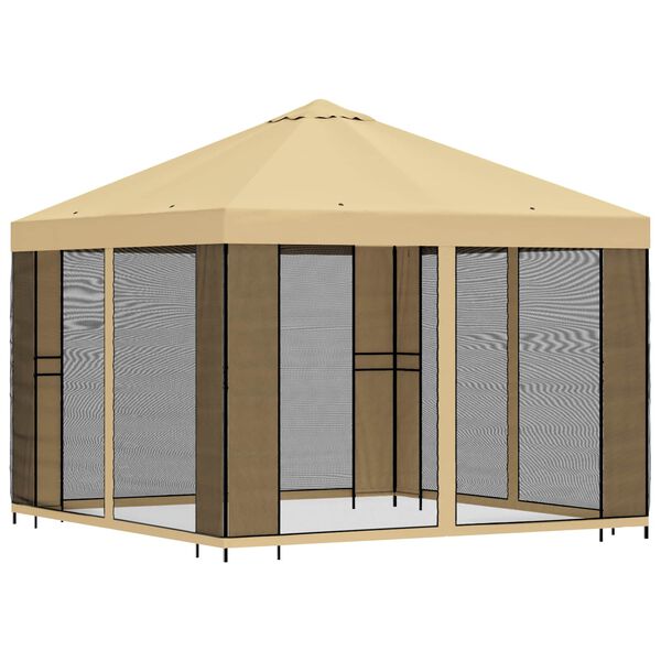 Viser produktbillede 3 af 9