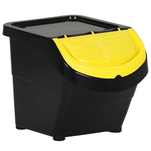 Viser produktbillede 2 af 9