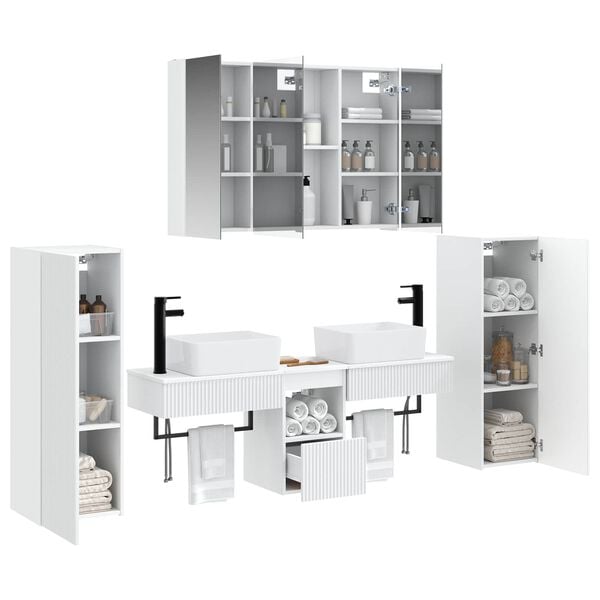 Viser produktbillede 2 af 15