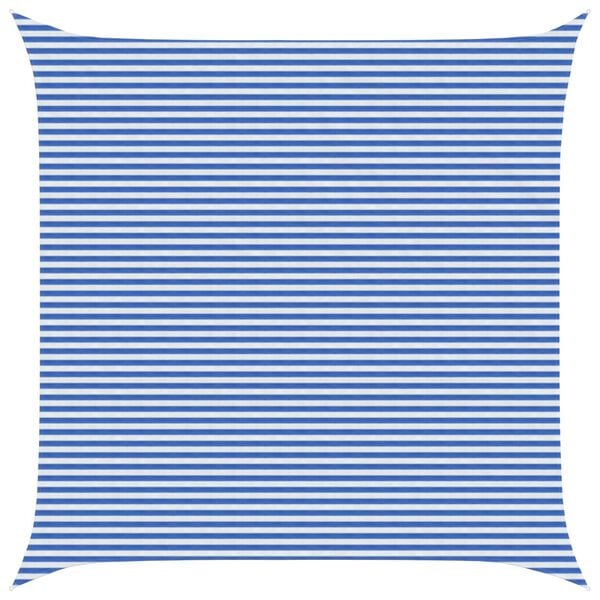 Viser produktbillede 1 af 8