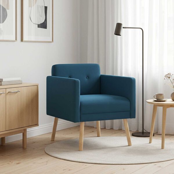Viser produktbillede 2 af 10