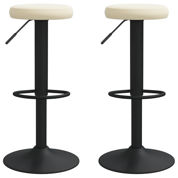 Viser produktbillede 1 af 8