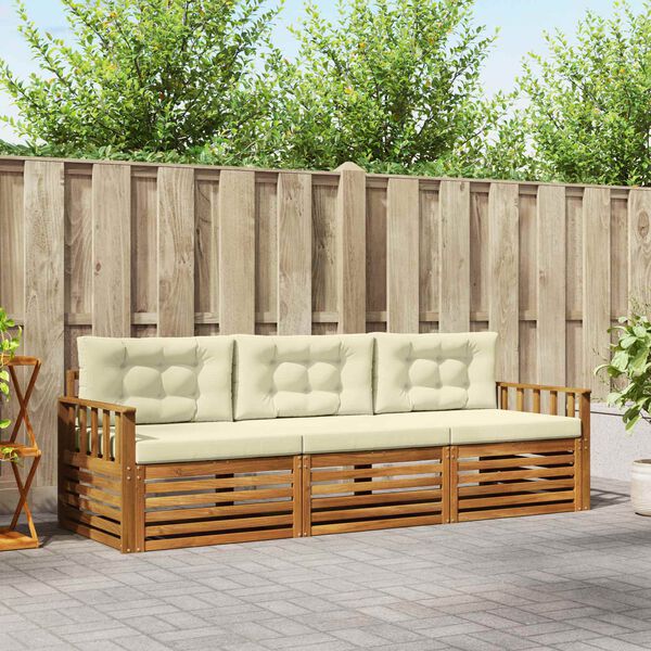 Viser produktbillede 2 af 9