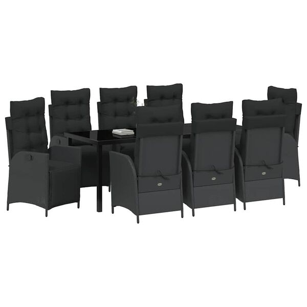 Viser produktbillede 3 af 11