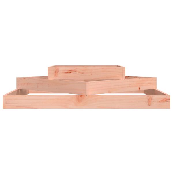 Viser produktbillede 4 af 6