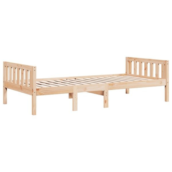 Viser produktbillede 3 af 10