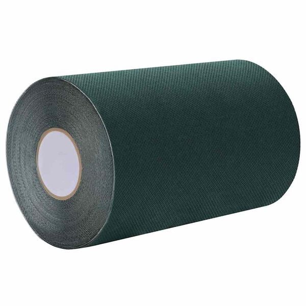 Viser produktbillede 1 af 7