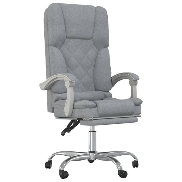 Viser produktbillede 1 af 12