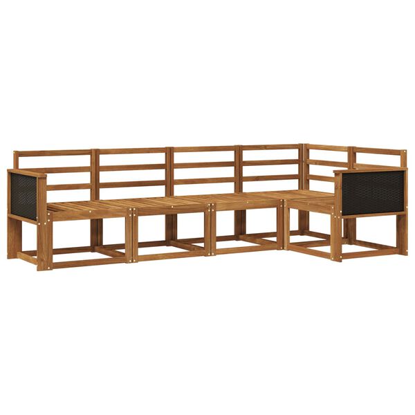 Viser produktbillede 1 af 8