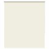 vidaXL rullegardin m&oslash;rkl&aelig;gning 140x130 cm stofbredde 136,6cm polyester