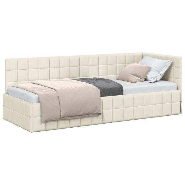 Viser produktbillede 1 af 11