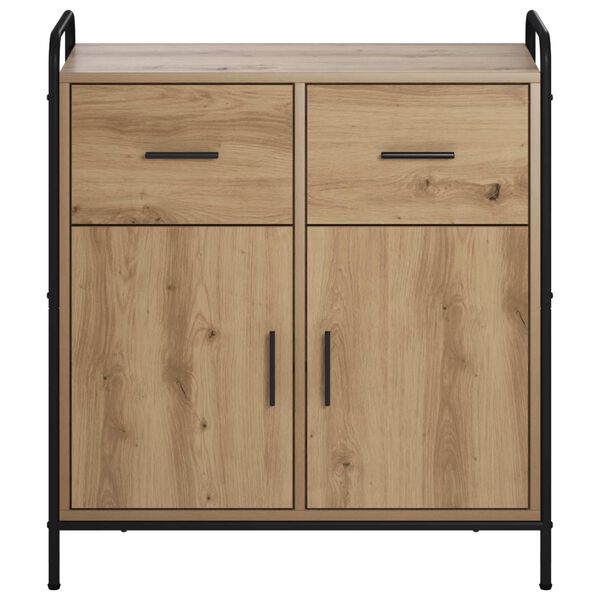 Viser produktbillede 4 af 10