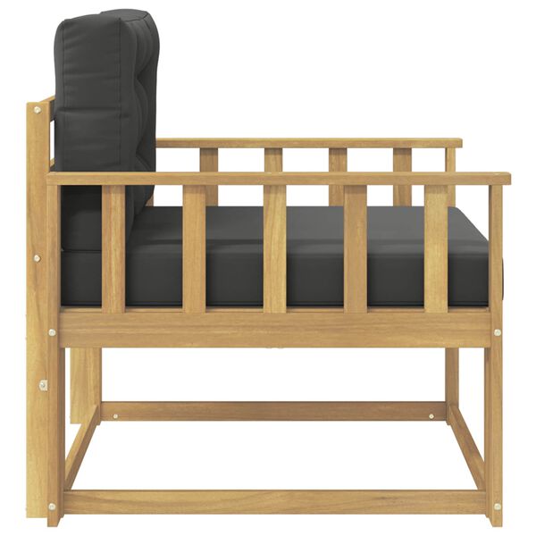 Viser produktbillede 4 af 8