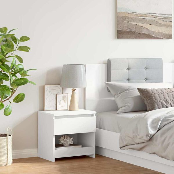 Viser produktbillede 4 af 11