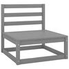 Produktminiaturebillede 5 af 7
