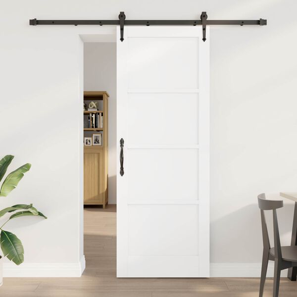 Viser produktbillede 2 af 11
