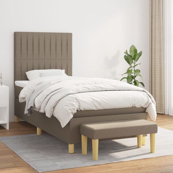 Viser produktbillede 2 af 12