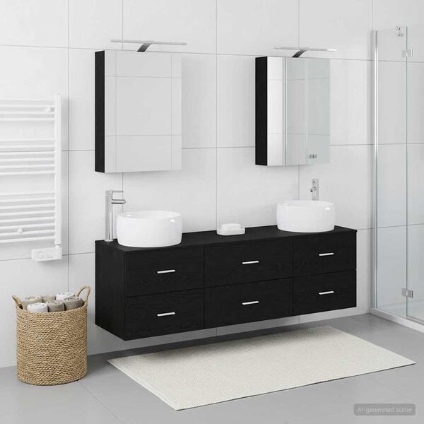 Viser produktbillede 4 af 15