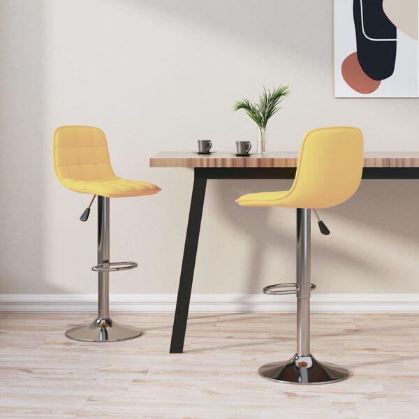 Viser produktbillede 2 af 10