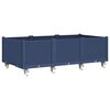 Produktminiaturebillede 5 af 7