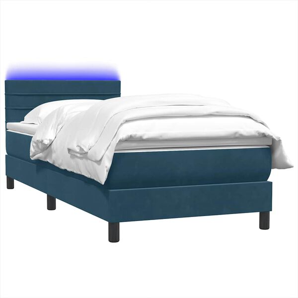 Viser produktbillede 3 af 16