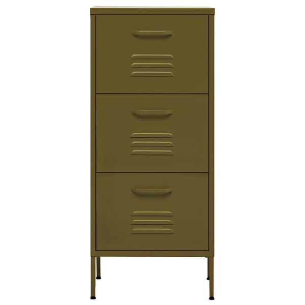Viser produktbillede 3 af 11