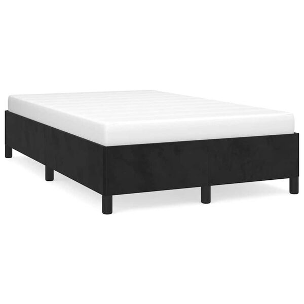 Viser produktbillede 1 af 9