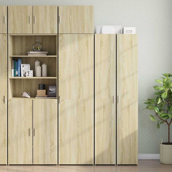 Viser produktbillede 2 af 15