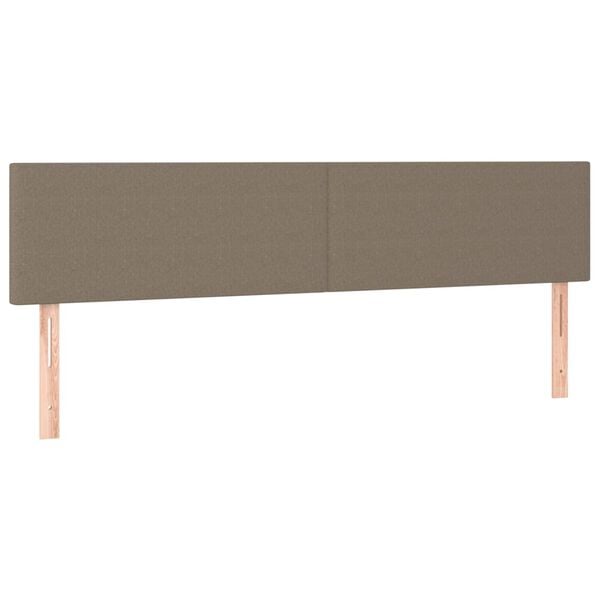 Viser produktbillede 1 af 8