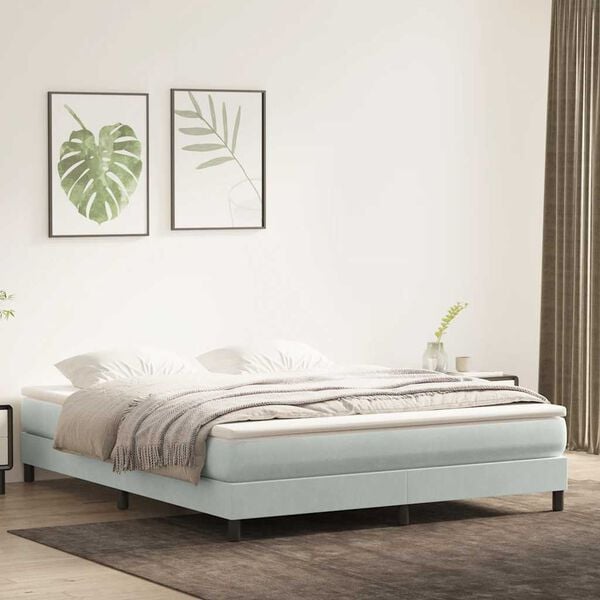 Viser produktbillede 2 af 10