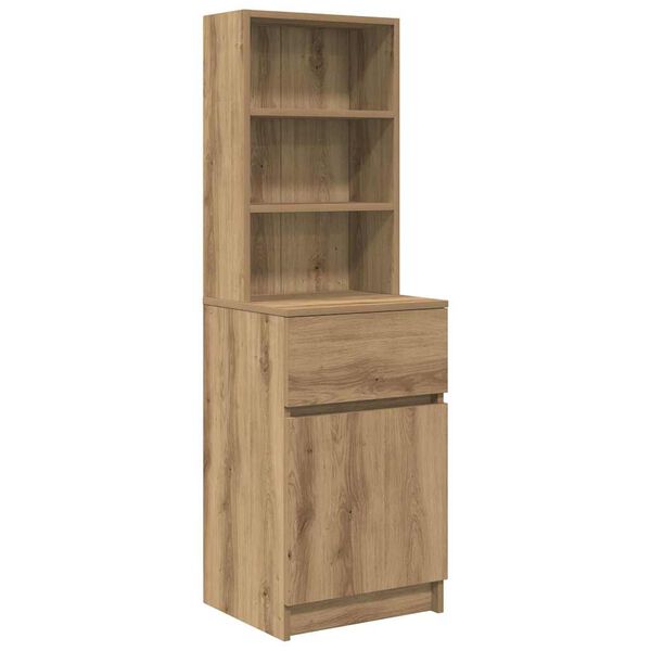 Viser produktbillede 1 af 15
