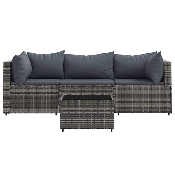 Viser produktbillede 3 af 12