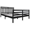 Produktminiaturebillede 3 af 7
