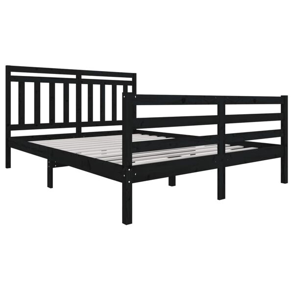 Viser produktbillede 3 af 7