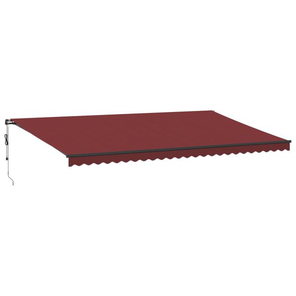 Viser produktbillede 1 af 12