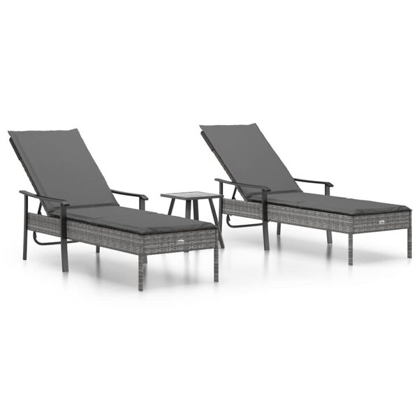 Viser produktbillede 1 af 10