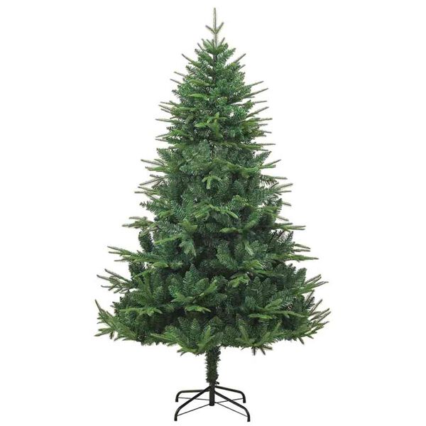 Viser produktbillede 4 af 16