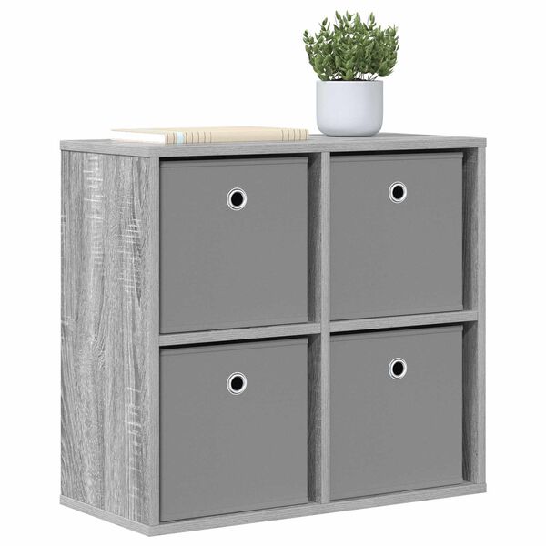 Viser produktbillede 3 af 14