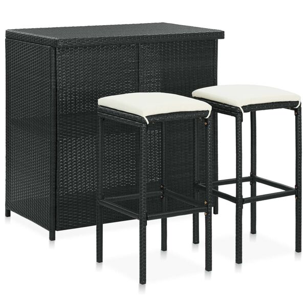 Viser produktbillede 1 af 11