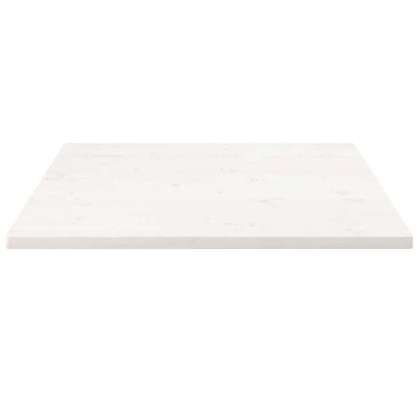 Viser produktbillede 3 af 8
