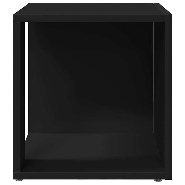Viser produktbillede 3 af 8