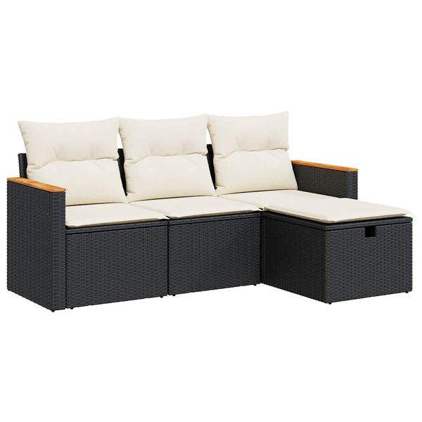 Viser produktbillede 1 af 16